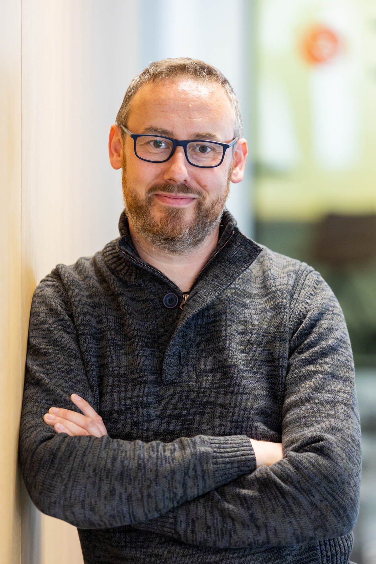 METANOUS 29 MAART 2022 LR 293