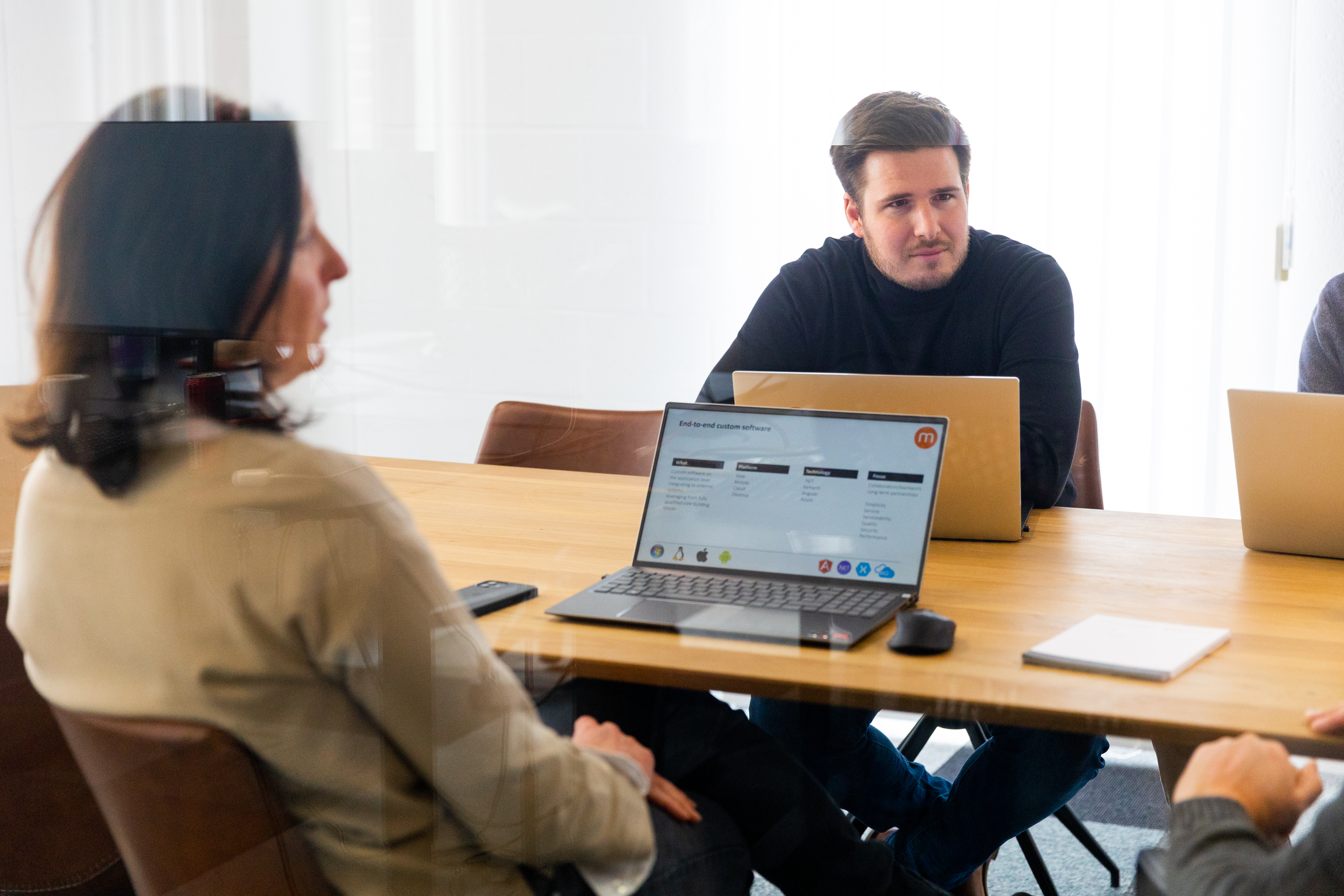 METANOUS-29 MAART-2022-HR-546.jpg