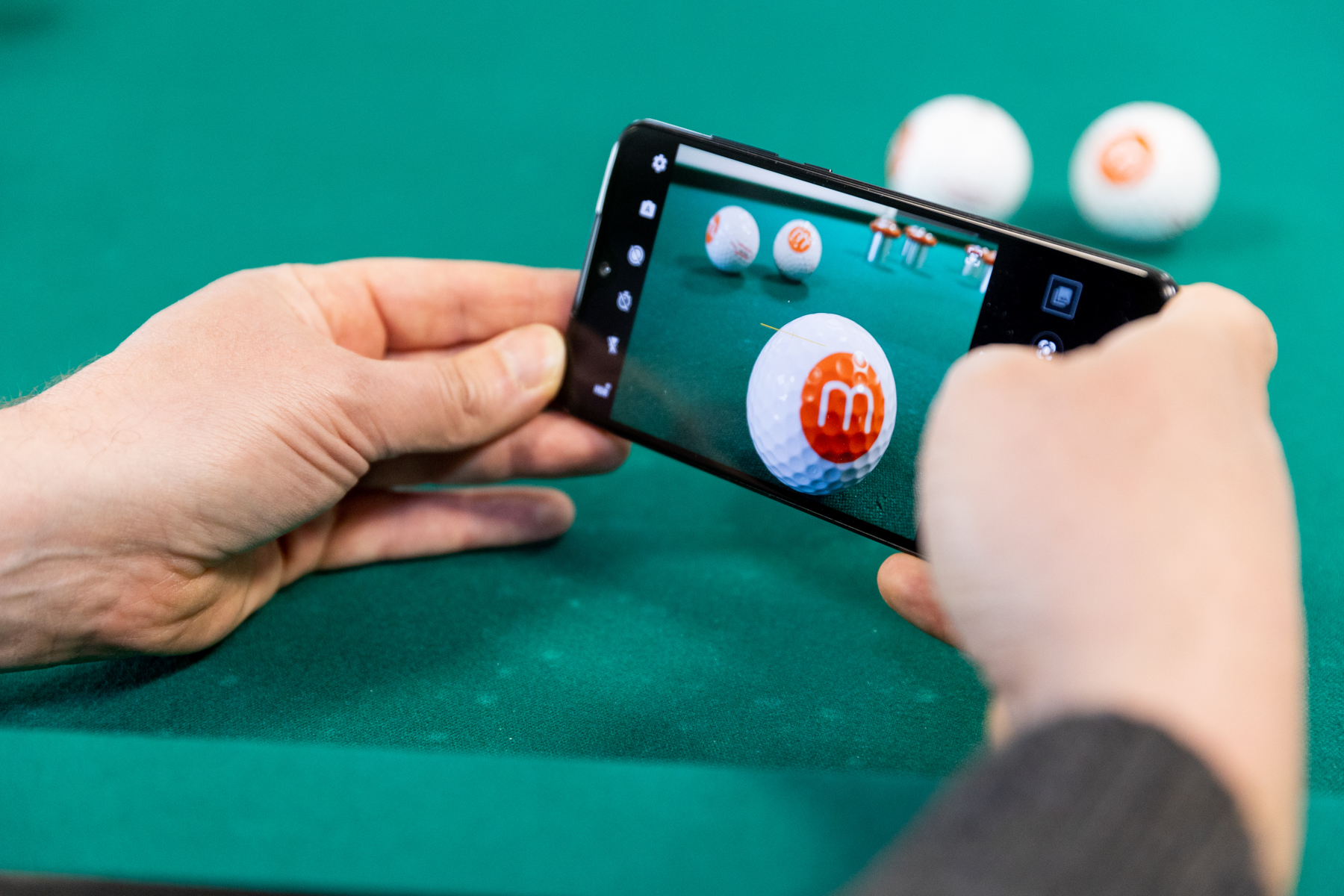 METANOUS 29 MAART 2022 LR 310