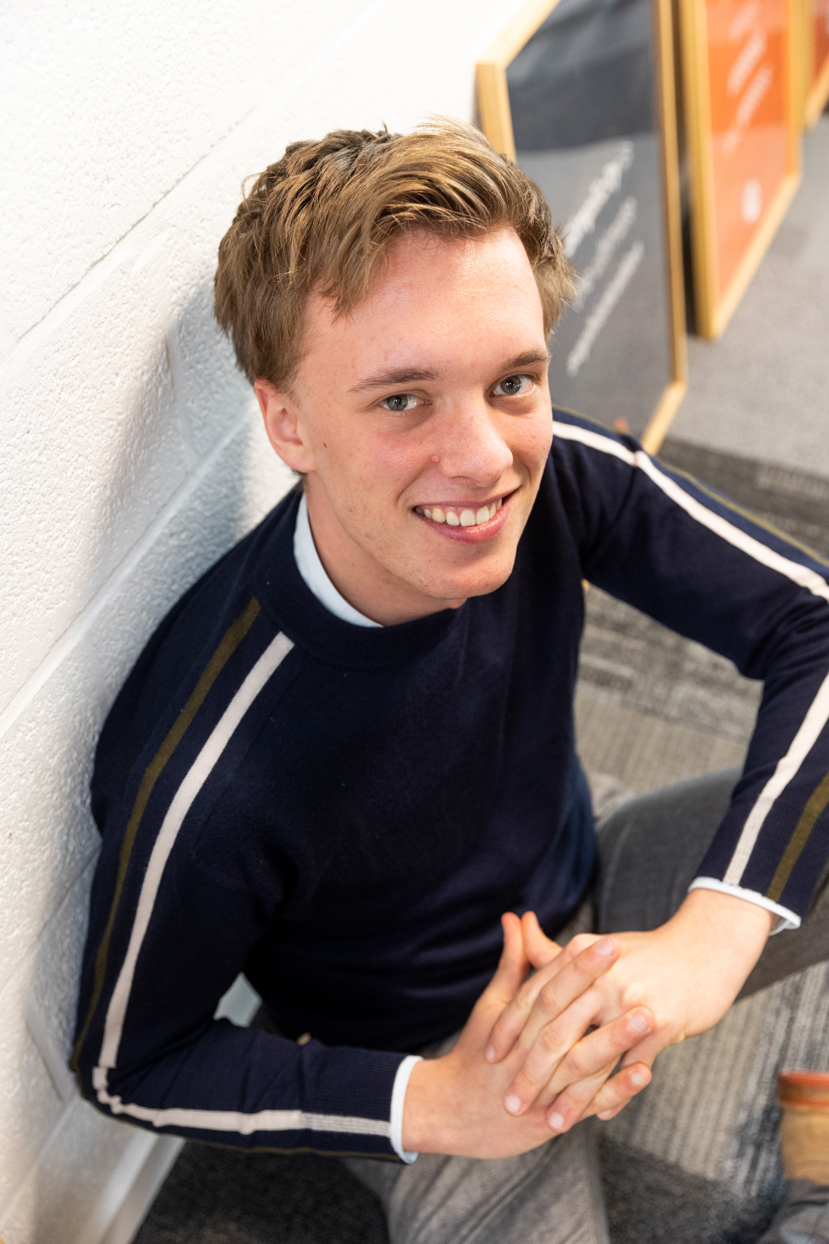 METANOUS 29 MAART 2022 LR 147