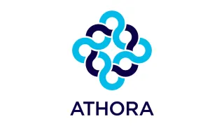athora.jpg