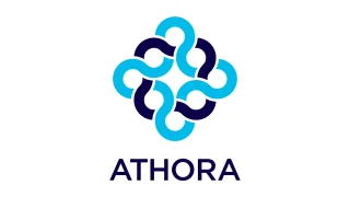 athora.jpg
