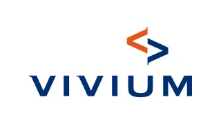 vivium.jpg