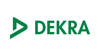 dekra.jpg