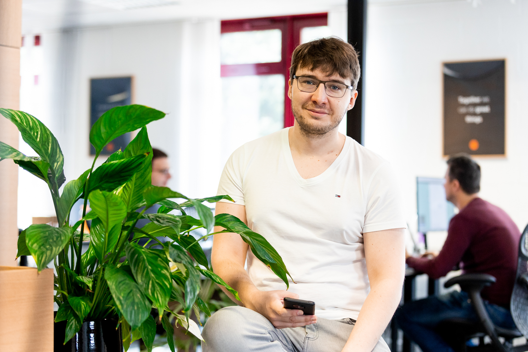 METANOUS 29 MAART 2022 LR 44