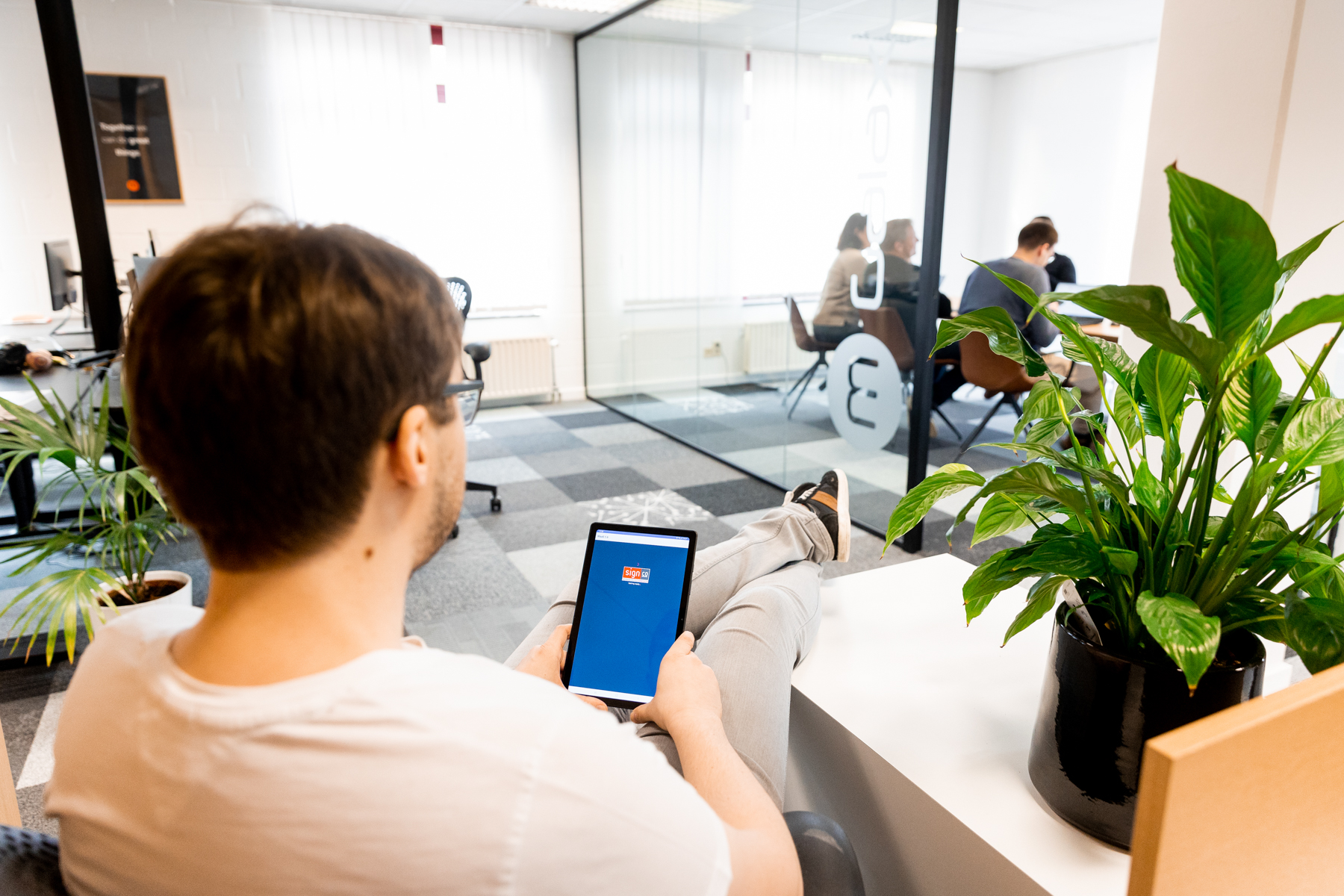 METANOUS 29 MAART 2022 LR 58