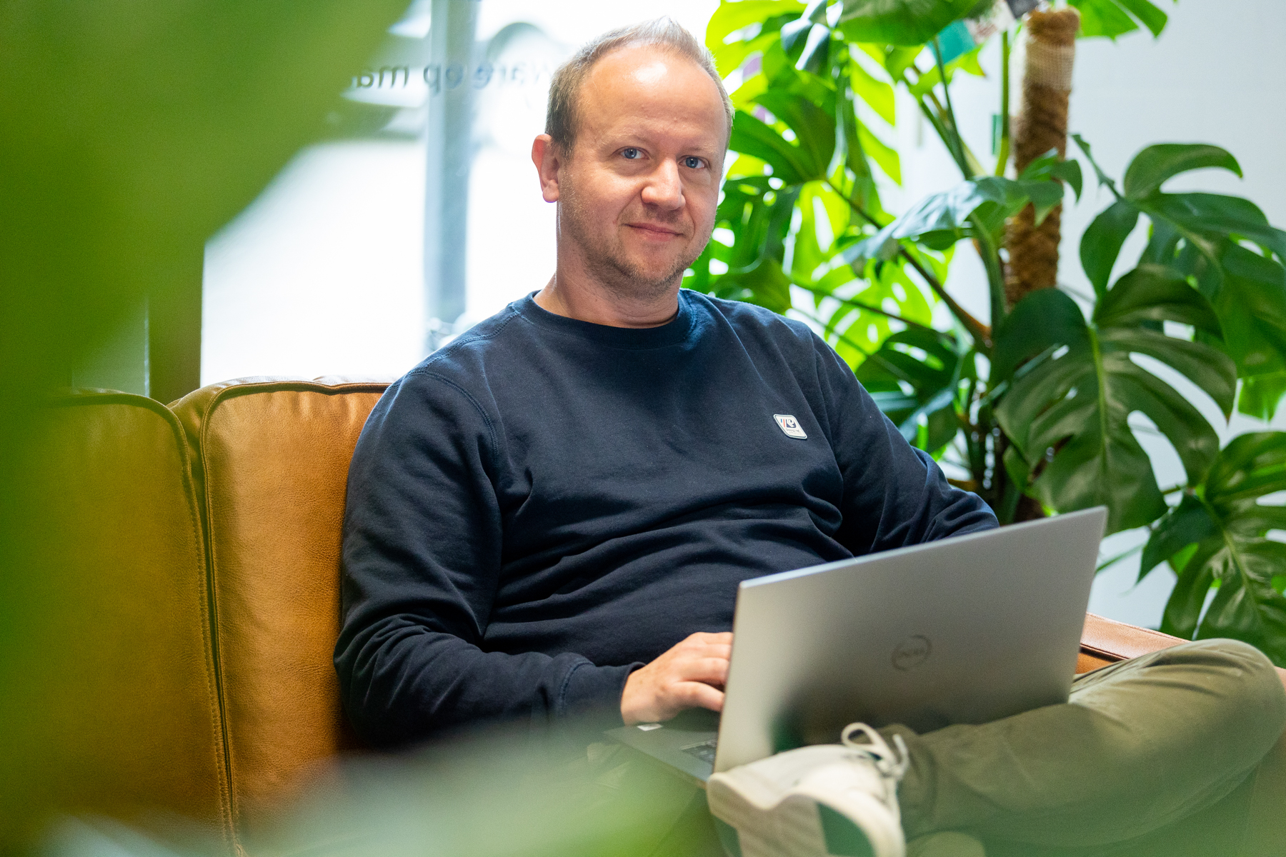 METANOUS 29 MAART 2022 LR 168