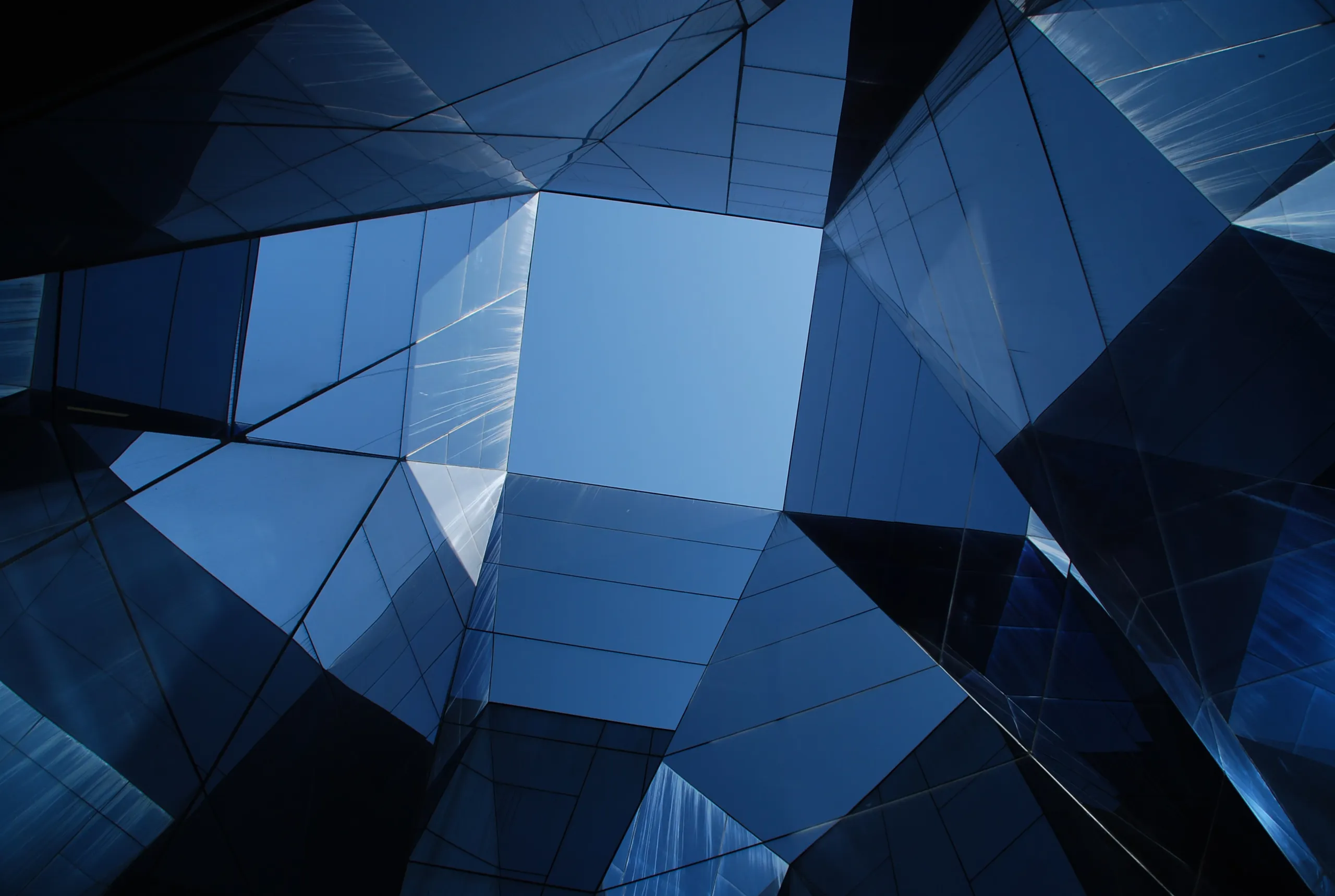 Hector J Rivas 1Fxmet2u5du Unsplash