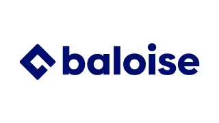 baloise.jpg