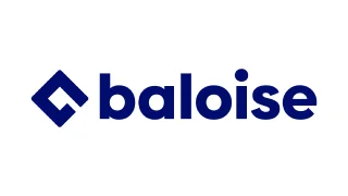 baloise.jpg