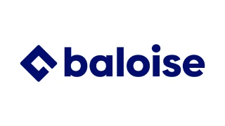 baloise.jpg