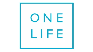 onelife.jpg