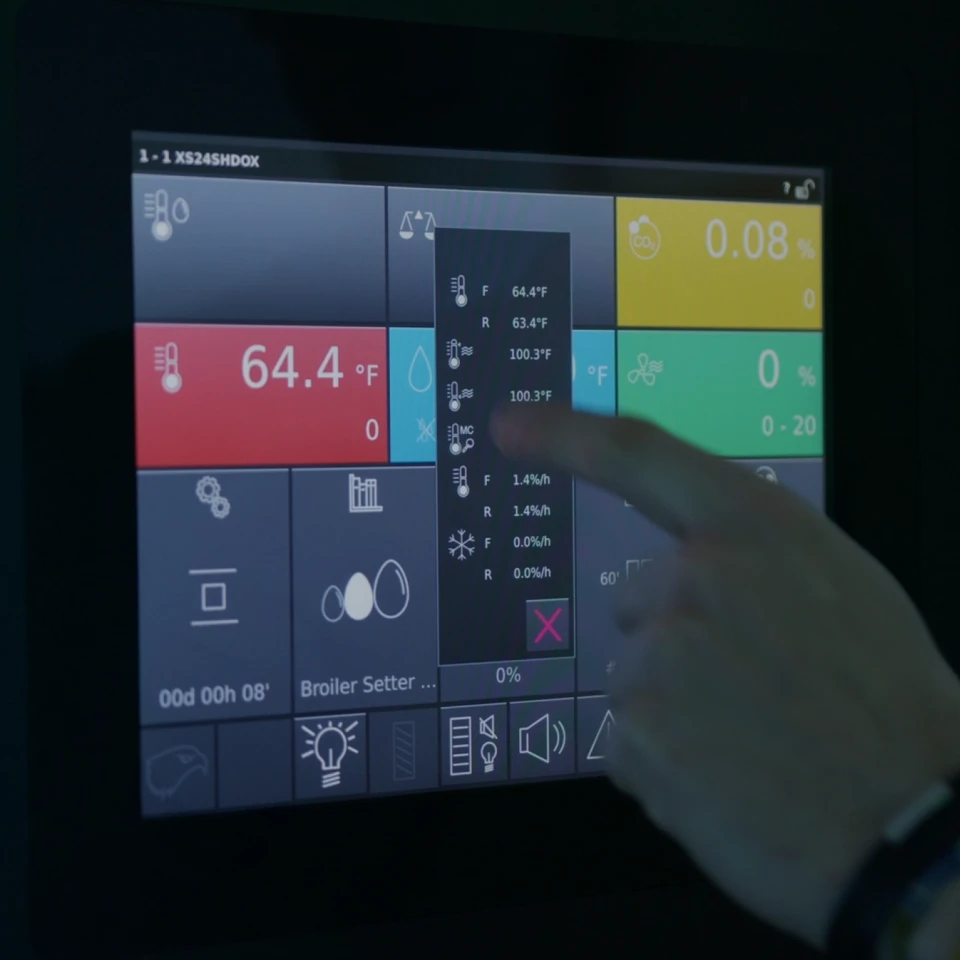 petersime_display.png (1)