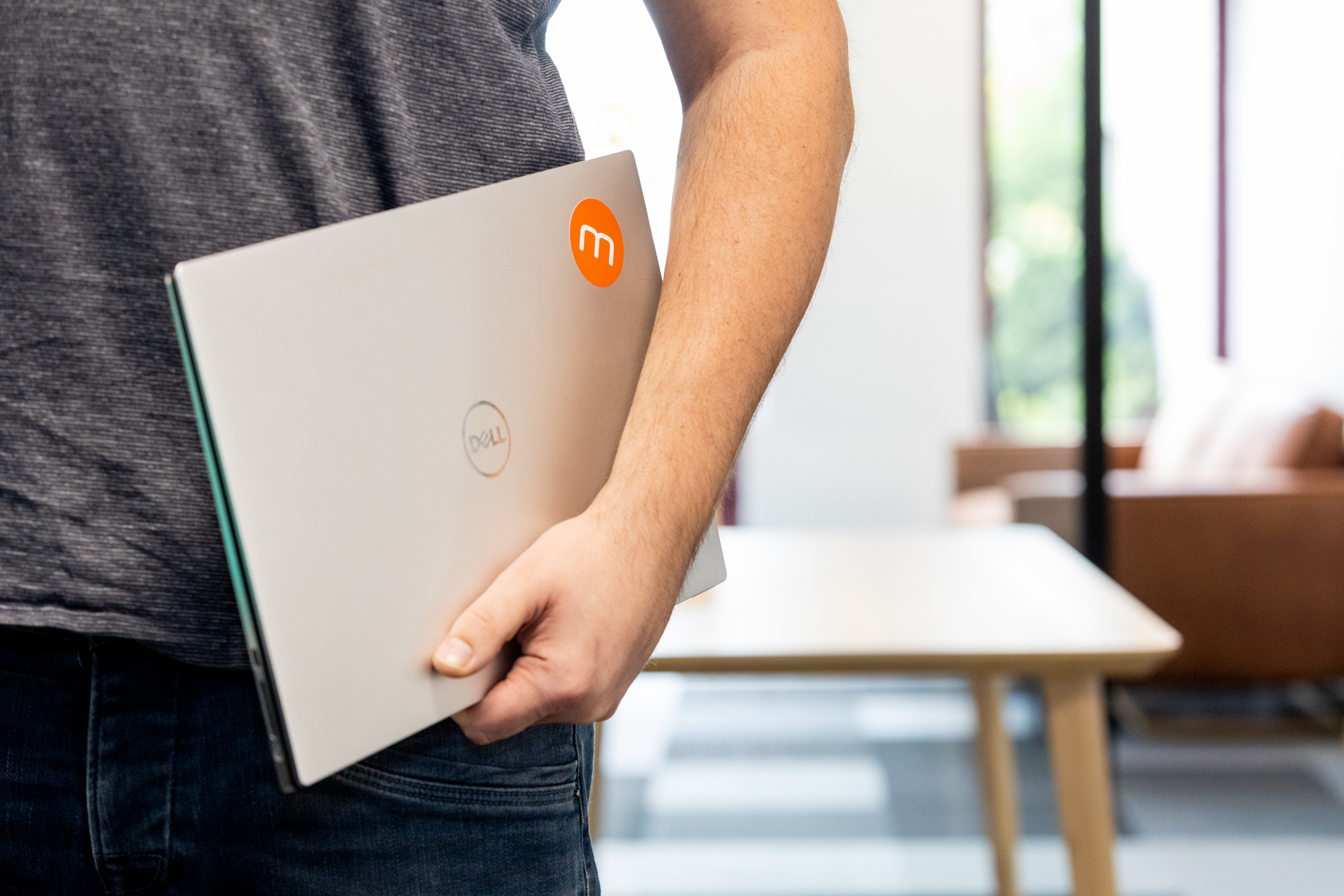 METANOUS 29 MAART 2022 LR 355 (1)