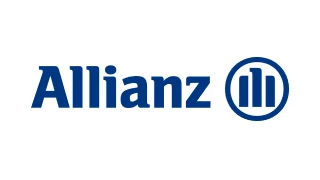 allianz.jpg