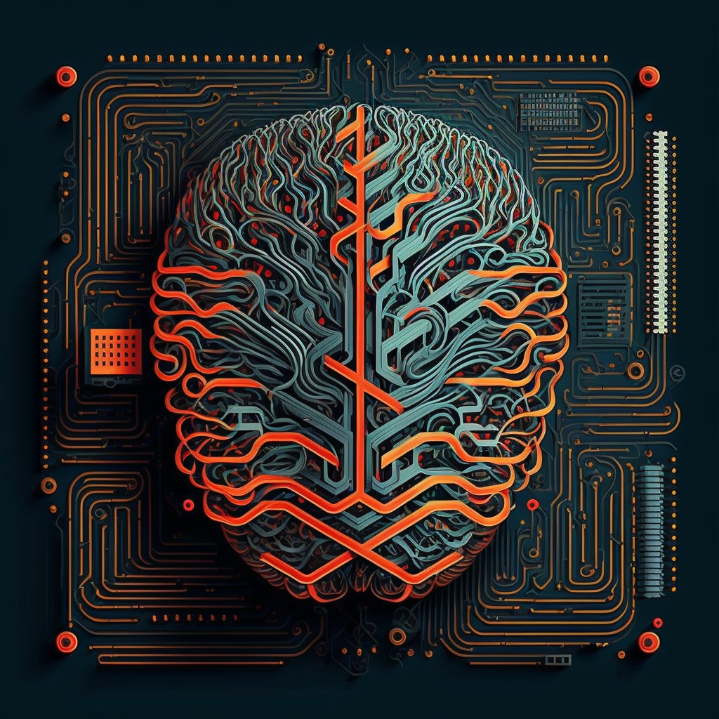 Metanous A Brain Full Of Zigzagging Circuits 679762B9 C93d 4Db3 8289 Fc92d61829be