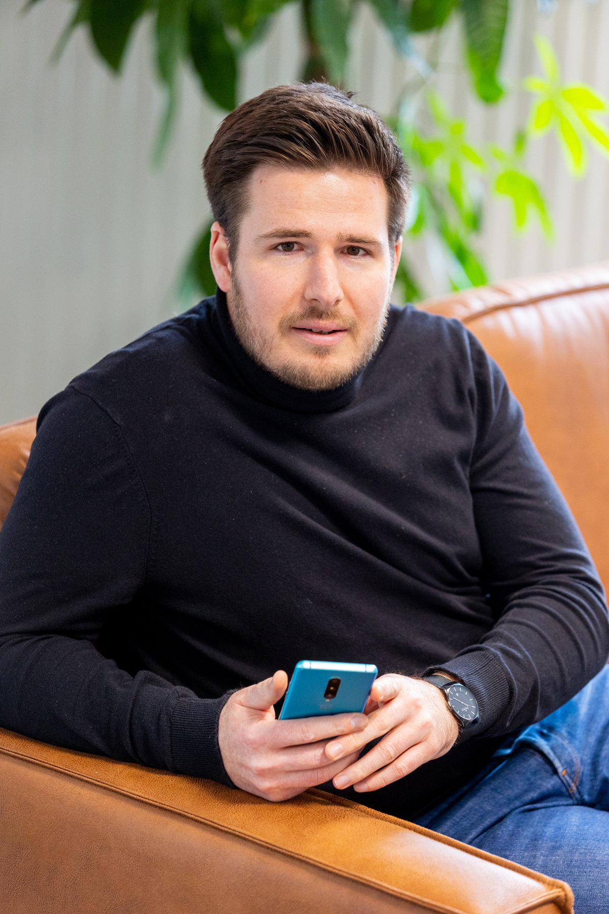 METANOUS 29 MAART 2022 LR 428